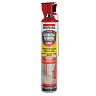 Клей пена полиуретановый SOUDABOND EASY Genius Gun 750 мл