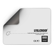 LOGICROOF V-RP белый 1,5 мм