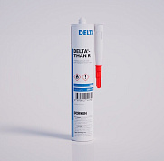 Клей DELTA THAN R 280мл