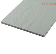 Фиброцементный сайдинг FCS Wood 3000*190*8мм F06