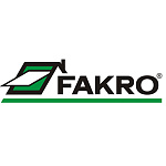 Новинки! Гидроизоляционные мембраны Fakro