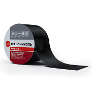 PLANTERBAND DUO 10 м x 5 см