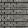 Фасадная плитка Docke PREMIUM BRICK Халва