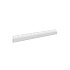 Жасмин Жасмин