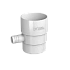 Белая