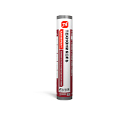 Подкладочный ковер ANDEREP GL PLUS S 30 м2