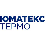 Новинка от Umatex Termo - базальтовый утеплитель!