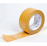 Скотч Tyvek Double-sides Tape