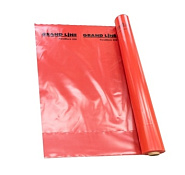 Пленка пароизоляционная Grand Line ParoBlock 200 3,2м х 46,875 м (150м2)
