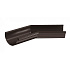 RR 32 RR 32