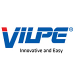 У нас новинки в ассортименте от VILPE!