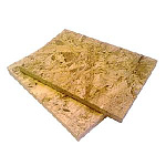 OSB