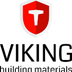 Новый скотч от VIKING!