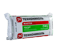Роклайт компрессия 50% (1200х600х100 мм, 0.432 м3/уп)﻿