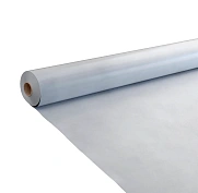 ONDUTISS PRO Frame House пароизоляция 96 м²