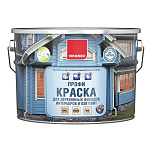 Краски и эмали