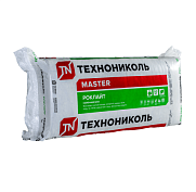 Роклайт компрессия 50% (1200х600х50 мм, 0.432 м3/уп)﻿