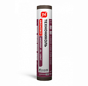 Подкладочный ковер ANDEREP GL LIGHT (1х15 м)