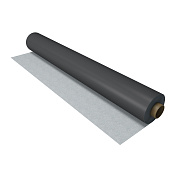 LOGICROOF V-GR 1,5 мм