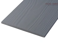 Фиброцементный сайдинг FCS Wood 3000*190*8мм F15
