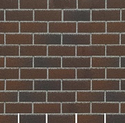 Фасадная плитка Docke PREMIUM BRICK Рубиновый