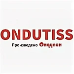 Новинка! ONDUTISS Super Fiх