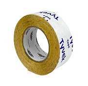 Скотч Tyvek Acrylic Tape 50мм*25м