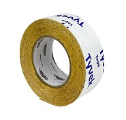 Скотч Tyvek Acrylic Tape 50мм*25м
