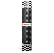 Подкладочный ковер ANDEREP FLAME (1х10 м)