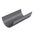 Серая Серая