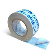 Лента DELTA MULTI TEXX T60, 60мм х 25м