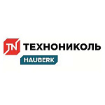Добавлены аксессуары для фасадной плитки Hauberk 