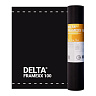 Обеспыливающая мембрана DELTA-FRAMEXX 100 1.5х50м 75м2