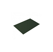Плоский лист Grand Line 0,5 Satin RR 11