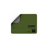 LOGICROOF V-RP зеленый 1,5 мм