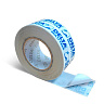 Лента DELTA MULTI TEXX T60, 60мм х 25м
