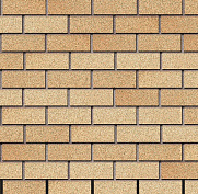 Фасадная плитка Docke PREMIUM BRICK Янтарный