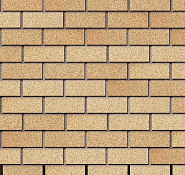 Фасадная плитка Docke PREMIUM BRICK Янтарный