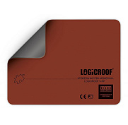 LOGICROOF V-RP красный 1,5 мм