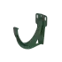 Зеленая Зеленая