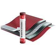 Подкладочный ковер Docke Premium Glass EL 15 м