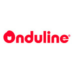 TRADE-IN на кровлю Ондулин!