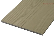 Фиброцементный сайдинг FCS Wood 3000*190*8мм F58