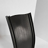 Лента EPDM 60мм., 30 м.п. черная