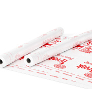Мембрана для стен Tyvek Housewrap 1,5х50 м