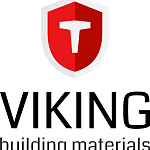 НОВИНКА! Крепеж VIKING