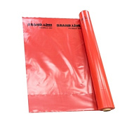 Пленка пароизоляционная Grand Line ParoBlock 200  1,5м х 50 м (75м2)