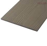 Фиброцементный сайдинг FCS Wood 3000*190*8мм F53
