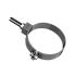 Серая