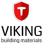 НОВИНКА! Пароизоляция VIKING BARRIER 200